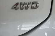 GWM Haval H6 Deluxe