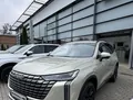GWM Haval H6 GWM Haval H6