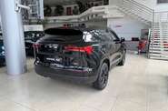 GWM Haval H6 Deluxe