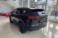 GWM Haval H6 Deluxe
