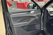 GWM Haval H6 Deluxe