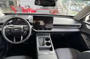 GWM Haval H6 Deluxe