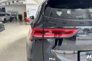 GWM Haval H6 Deluxe