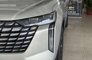 GWM Haval H6 GWM Haval H6 Standart