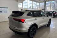 GWM Haval H6 GWM Haval H6 Standart