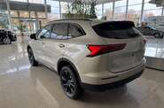 GWM Haval H6 GWM Haval H6 Standart