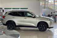GWM Haval H6 GWM Haval H6 Standart