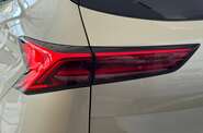GWM Haval H6 GWM Haval H6 Standart