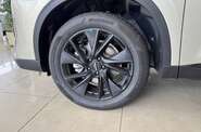 GWM Haval H6 GWM Haval H6 Standart