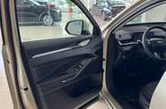 GWM Haval H6 GWM Haval H6 Standart
