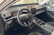 GWM Haval H6 GWM Haval H6 Standart