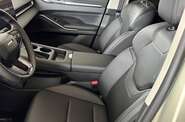 GWM Haval H6 GWM Haval H6 Standart