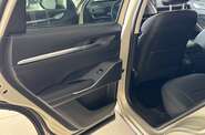 GWM Haval H6 GWM Haval H6 Standart