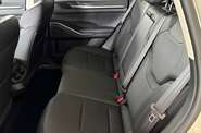 GWM Haval H6 GWM Haval H6 Standart