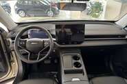 GWM Haval H6 GWM Haval H6 Standart