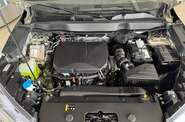 GWM Haval H6 GWM Haval H6 Standart