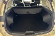 GWM Haval H6 GWM Haval H6 Standart