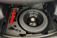 GWM Haval H6 GWM Haval H6 Standart