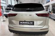 GWM Haval H6 Standart