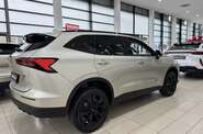 GWM Haval H6 Standart