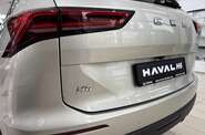 GWM Haval H6 Standart
