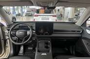GWM Haval H6 Standart