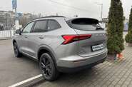 GWM Haval H6 Standart
