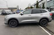 GWM Haval H6 Standart