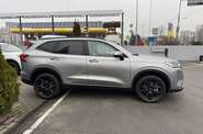 GWM Haval H6 Standart