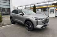 GWM Haval H6 Standart