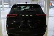 GWM Haval H6 Standart