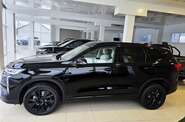 GWM Haval H6 Standart