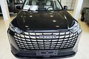 GWM Haval H6 Standart