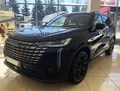 GWM Haval H6