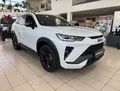 GWM Haval H6