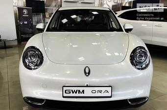 GWM Ora 2023 Comfort