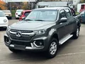 GWM Wingle 7