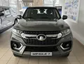 GWM Wingle 7