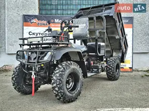 Hammer 300