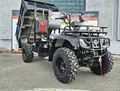 Hammer 300