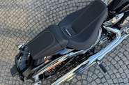 Harley-Davidson Breakout Base