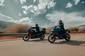 Harley-Davidson CVO Pan America Base