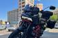 Harley-Davidson CVO Pan America Base