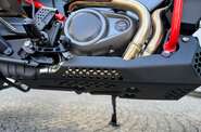 Harley-Davidson CVO Pan America Base
