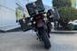 Harley-Davidson CVO Pan America Base