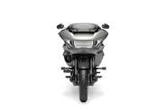 Harley-Davidson CVO Road Glide ST Base