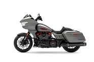 Harley-Davidson CVO Road Glide ST Base