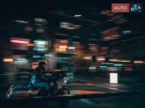 Harley-Davidson CVO Road Glide ST