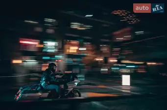 Harley-Davidson CVO Road Glide ST