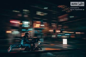Harley-Davidson CVO Road Glide ST 2025 Base